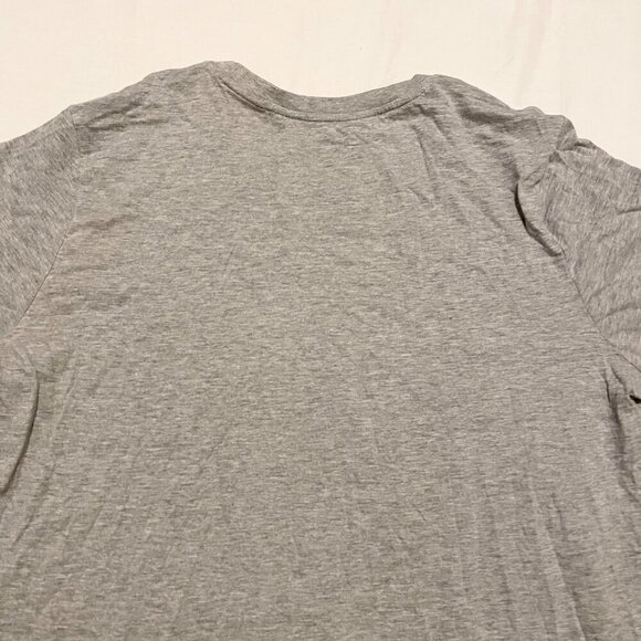 Dr Seuss Long Shirt Womens XXL Tshirt - Picture 14 of 16